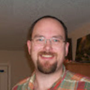 Meet your Posher, Dale